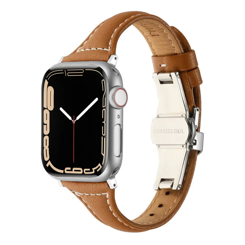 Ÿ Ʈ  ð ,  ġ Ʈ 2 49mm 45 44 42 41 40 38mm, ̿ġ ø 9 8 7 SE 6 5 4 3 2 1, Ʈ 30 