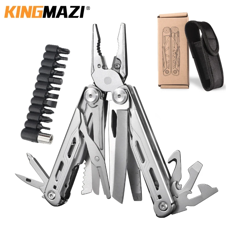 멀티툴, 멀티툴 키링, 자전거 멀티툴, 멀티툴나이프 외 리뷰 정보 평점 2 2 0-product-image