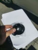 Изображение товара 5