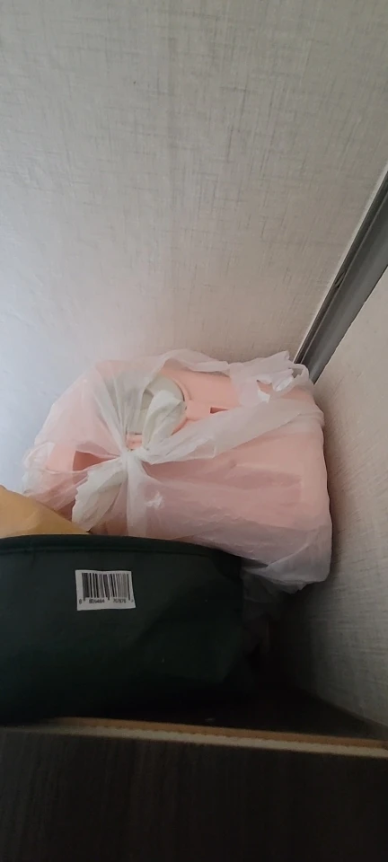 Mini Claw Catch Toy Crane Machine photo review