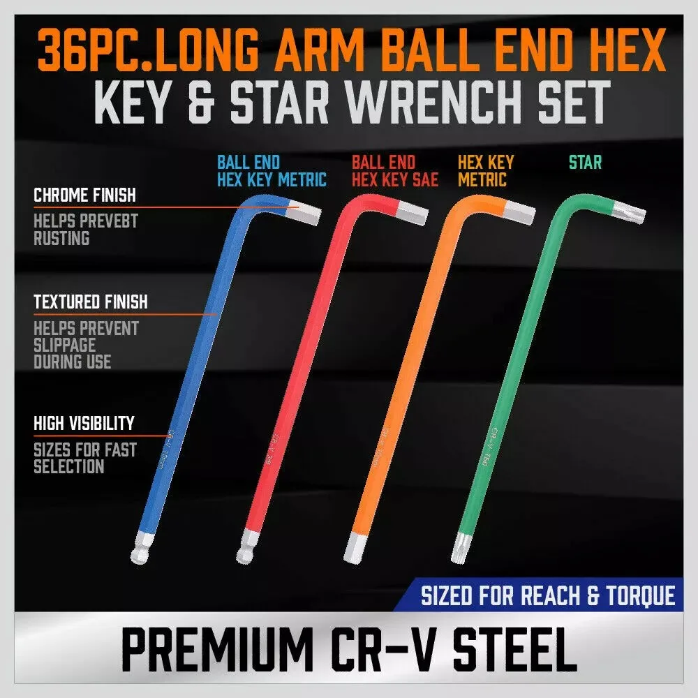 dsc-products