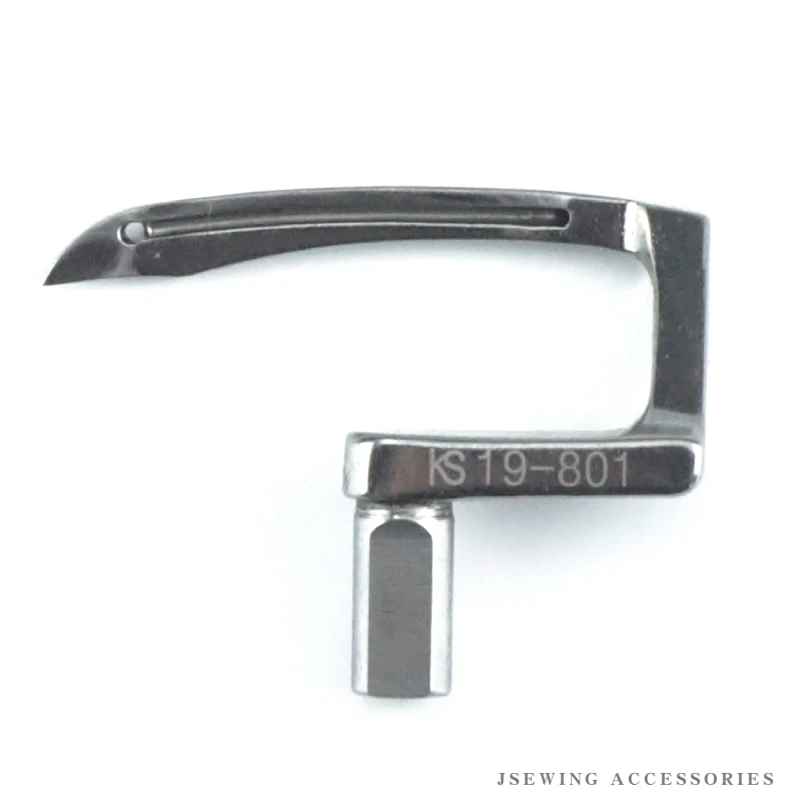 KO KO A　SEV LOOPER ルーパー　typeM 46cm KO KO A様専用 SEV LOOPER ルーパー typeM 46cm（SEVルーパー