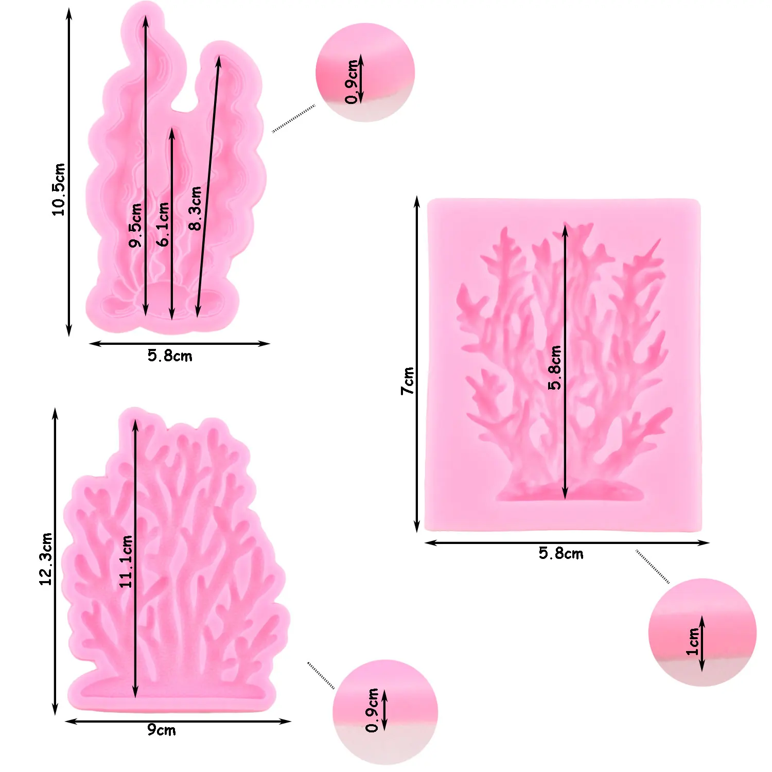 https://ae01.alicdn.com/kf/Abd9b0d73bf75408c86d5e5db4baa58bbg/DIY-Coral-Seaweed-Silicone-Mold-Fondant-Cake-Decorating-Tools-Cupcake-Candy-Resin-Clay-Molds-Baking-Chocolate.jpg