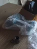 Изображение товара 5