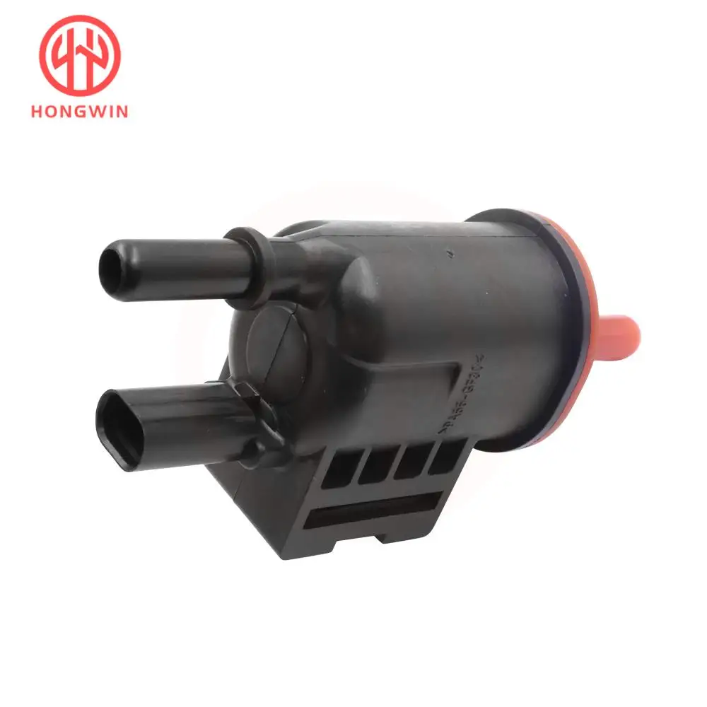 wacamper  Buick GM Genuine Parts Vapor Canister Purge Valve | 12632174