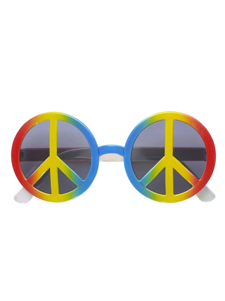 Widmann gafas años 80, disponible en varios colores, complementos, fiestas,  carnaval, despedidas - AliExpress