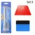 Set-3