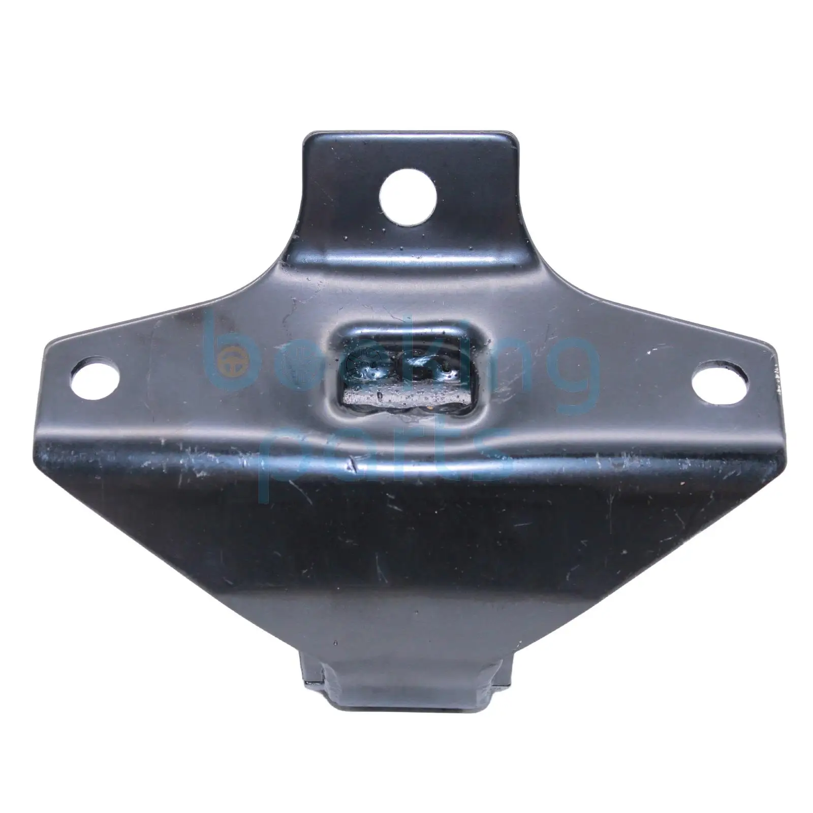 Engine Mount ENM70012 12371-B4010 12371B4010 12306-87401 1230687401 12306-87403 For DAIHATSU TERIOS RUSH 07-11 TOYOTA RUSH 06-16