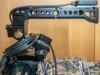 Изображение товара 1