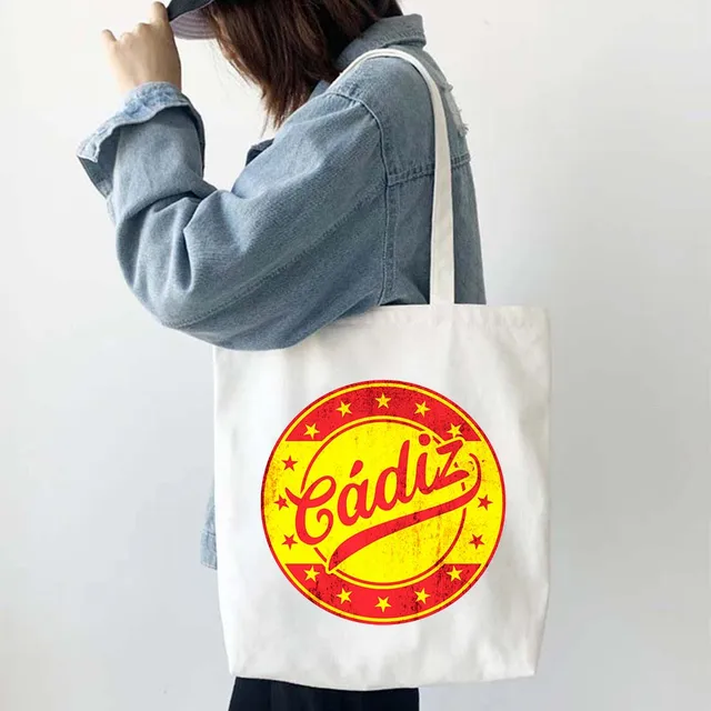 A Sua Escapadinha Espanhola Perfeita: A Bolsa de Ombro Madrid Barcelona 4 Escapadinha Espanhola Perfeita