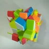 Изображение товара 4