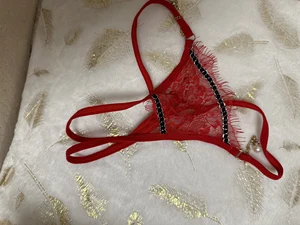 Порно, ол жерде жатыр және оған кезек бар