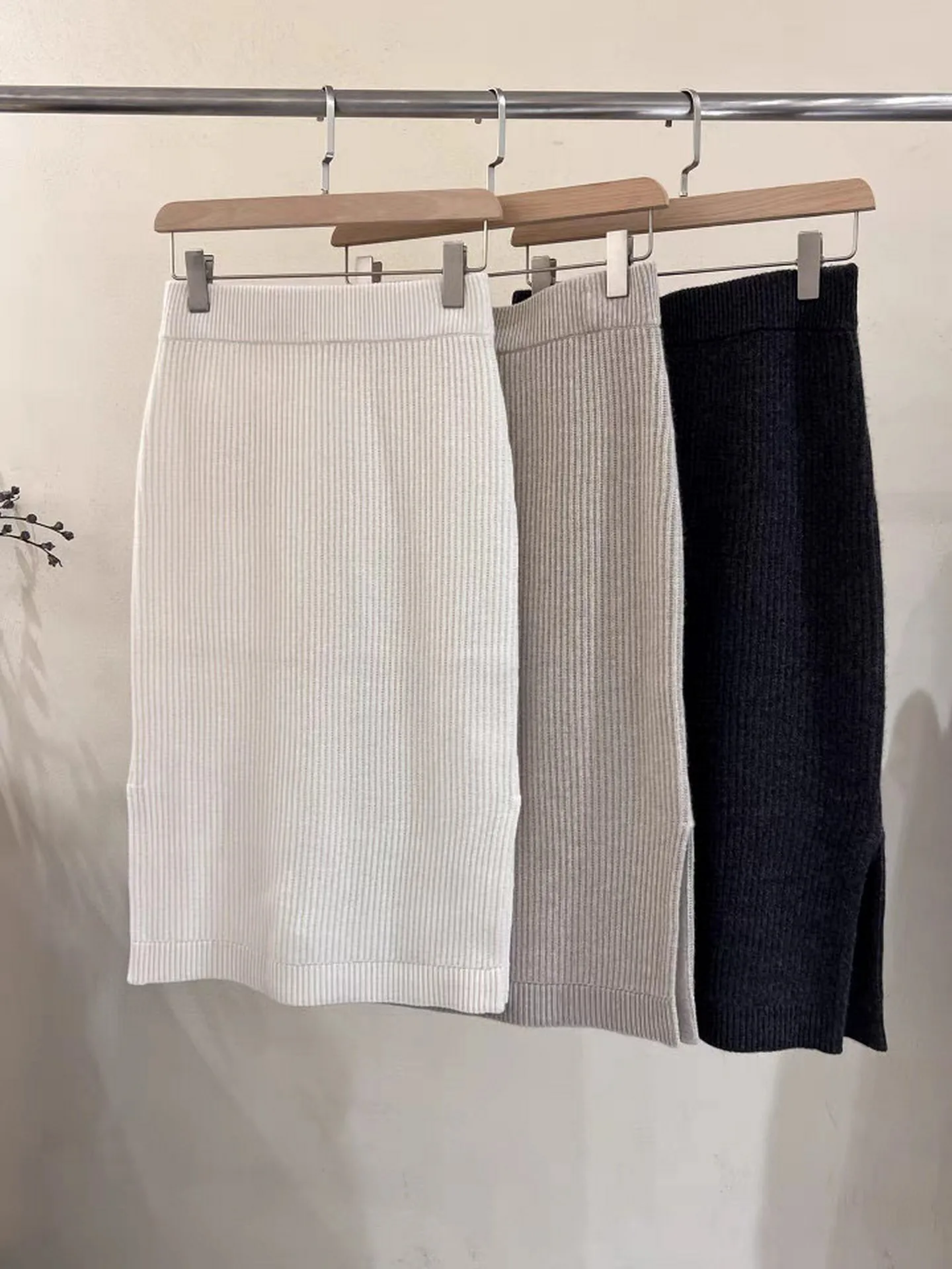 Рисунок 3 - Осенняя коллекция 2023