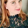 Изображение товара 4