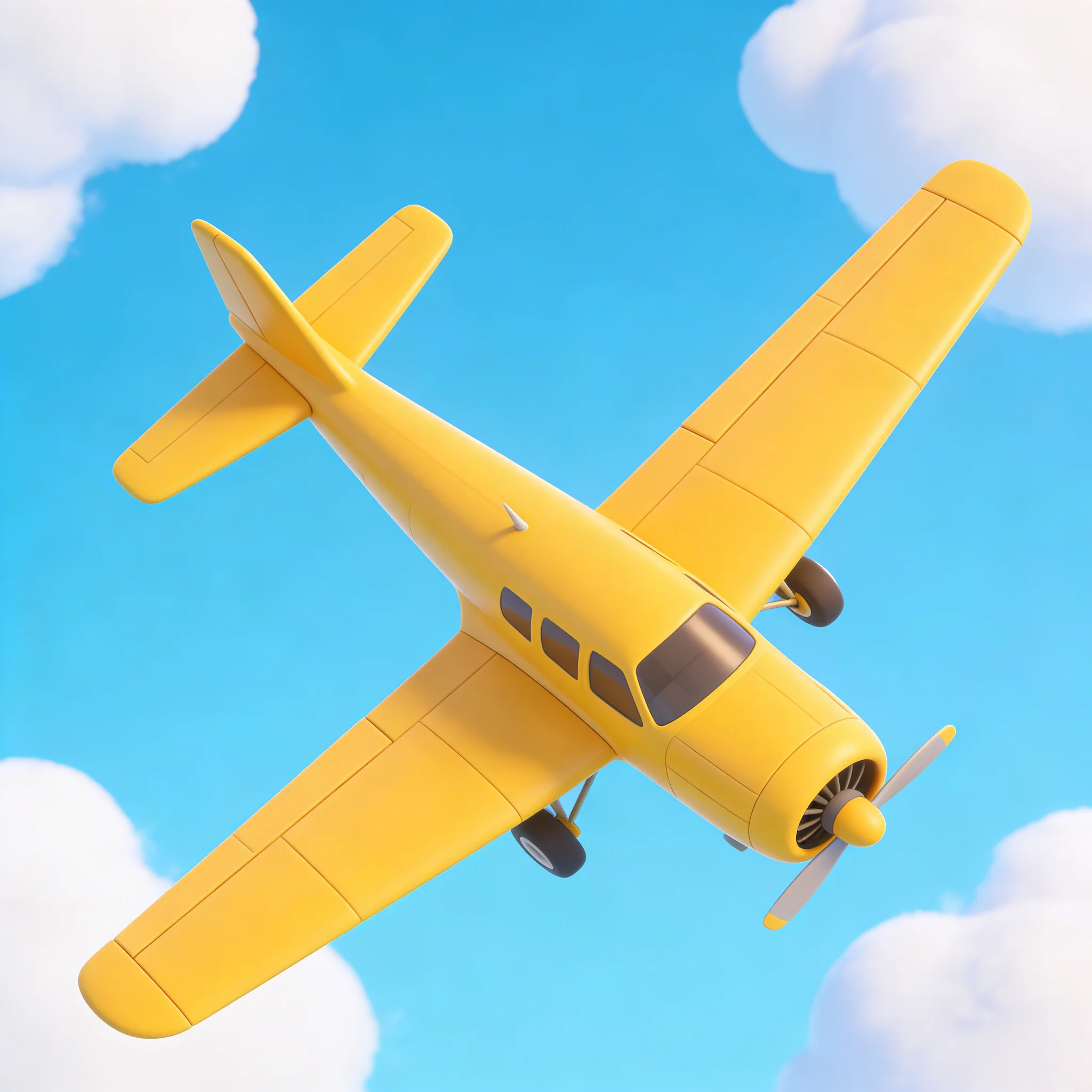 מיסים מיסים מיסים מיסים מיסים מיסים מיסים מיסים מיסים