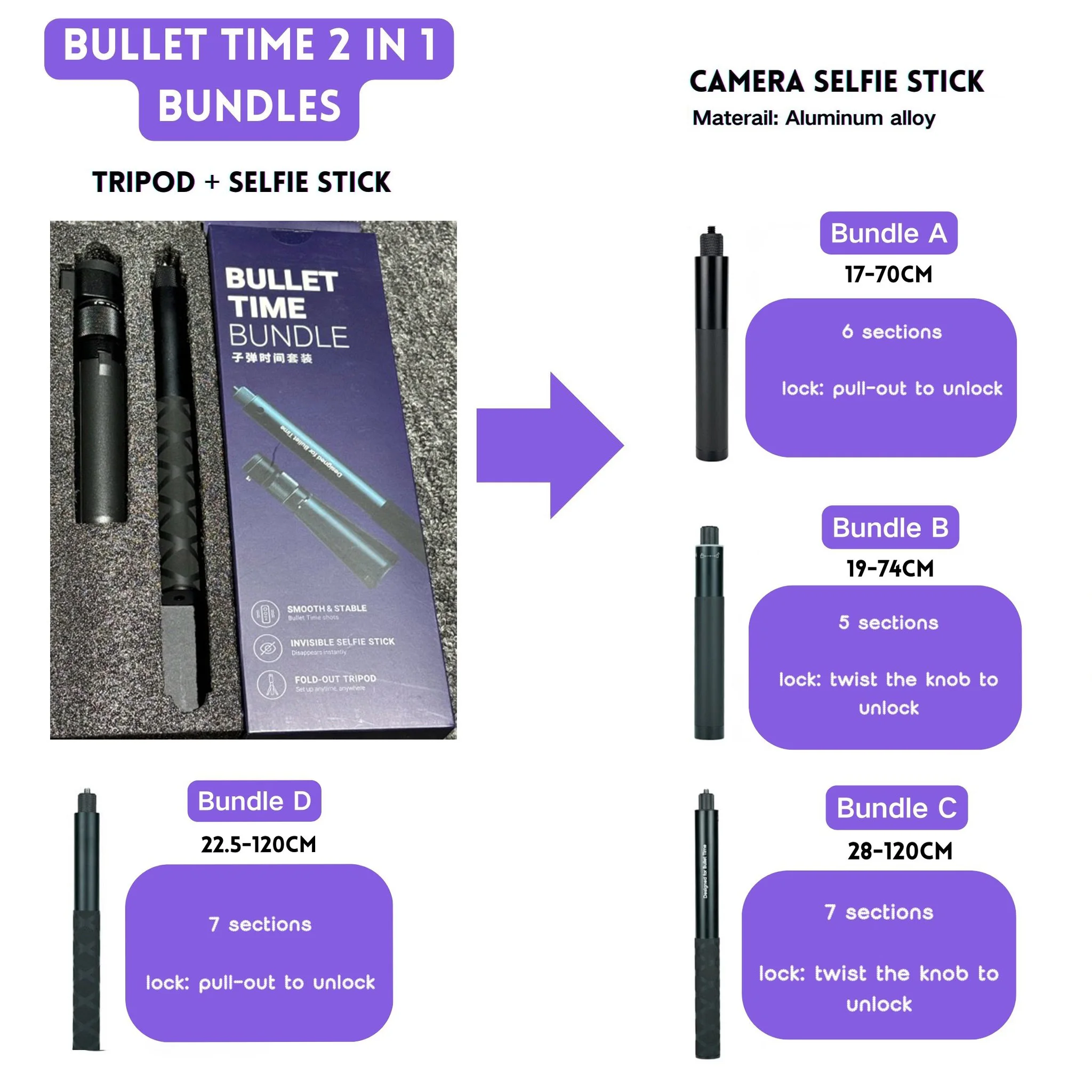 Slide image d33757e4d0f144db9722ce87222c1034