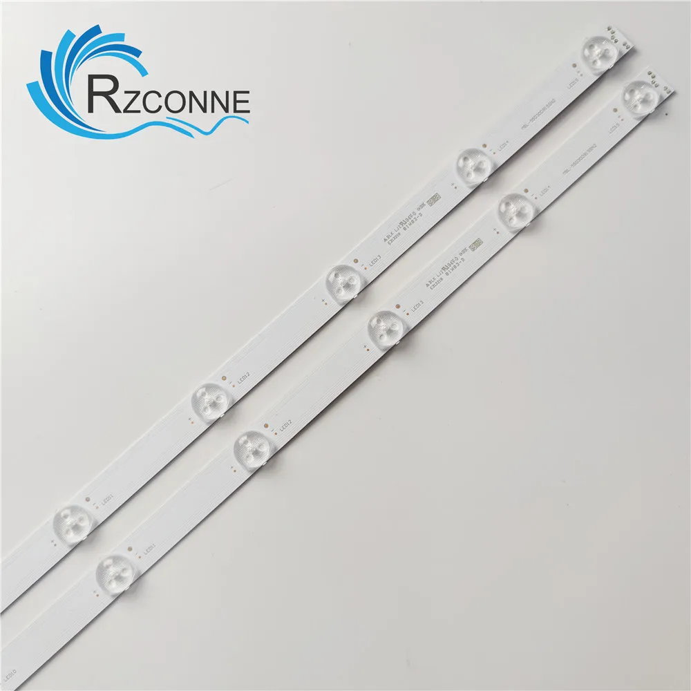 LED Ʈ Ʈ 15   55 &TV MBL-55030D915SN2 YD9F055DN01 XBR-55X950G