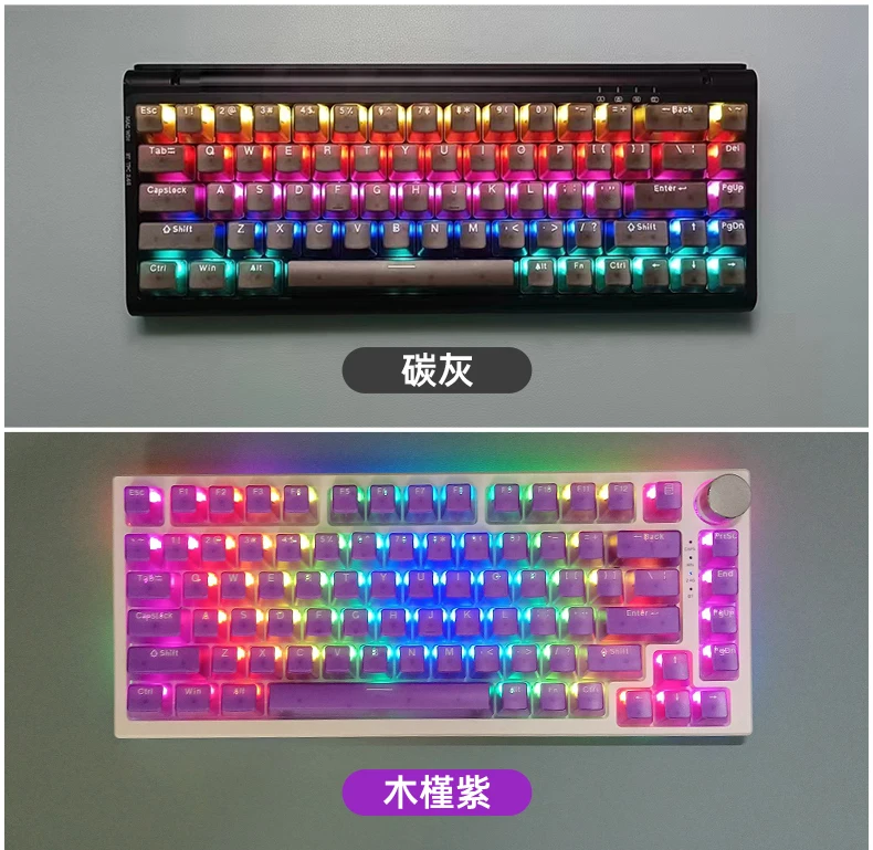 Computers e Electronics