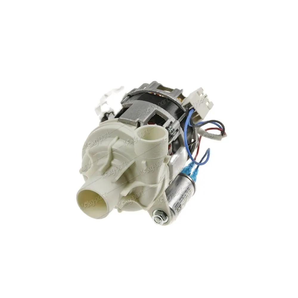 Vestel Gorenje Haier Dishwasher Pump 49056676 IY1111