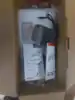 Изображение товара 4