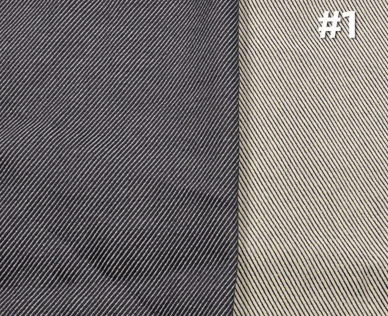 Abdd0660d9ae4499e989c239d20504b74K