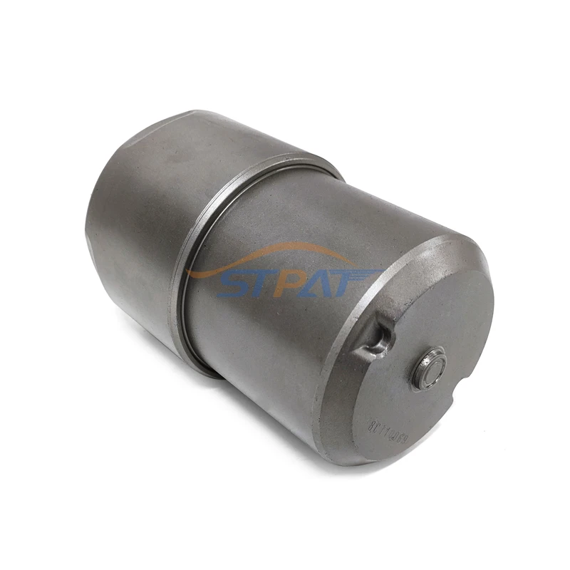STPAT 4630A012 Car ABS Power Brake Accumulator 4630A011 For Mitsubishi Montero Pajero 2001-2006 Master Cylinder Accumulator