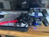 Изображение товара 1