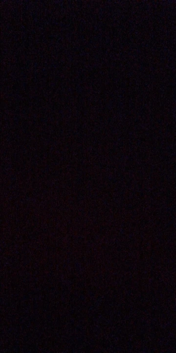 POEDAGAR Luxury Watch for Men photo review