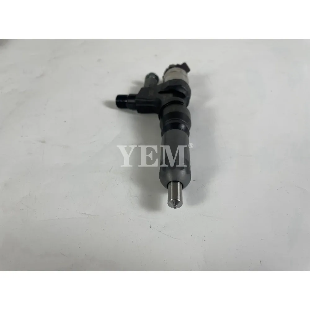 

For Hino Diesel Engine Parts J07E Injector Assembly 9729505-023
