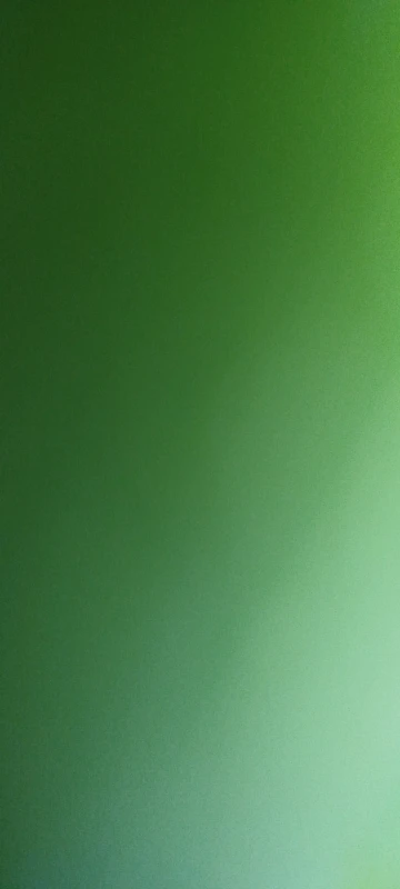 Cute Oval Small Frame Sunglasses Women Brown photo review