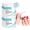 CLEANSER 20pcs