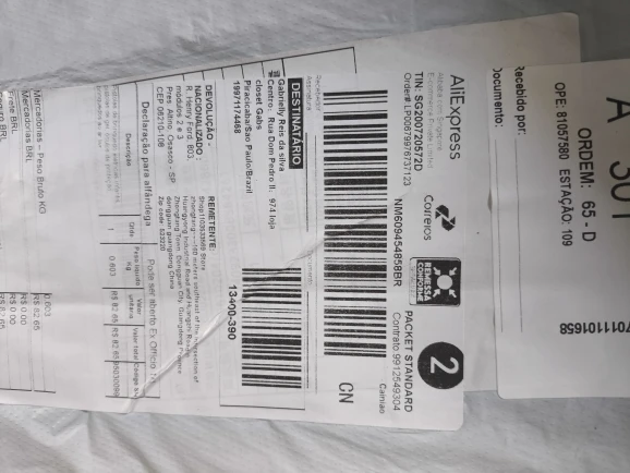 Kemei 2299 barbeiro aparador de cabelo sem fio 0mm zero lacunas escultura clipper detalhe profissional máquina corte acabamento elétrico photo review