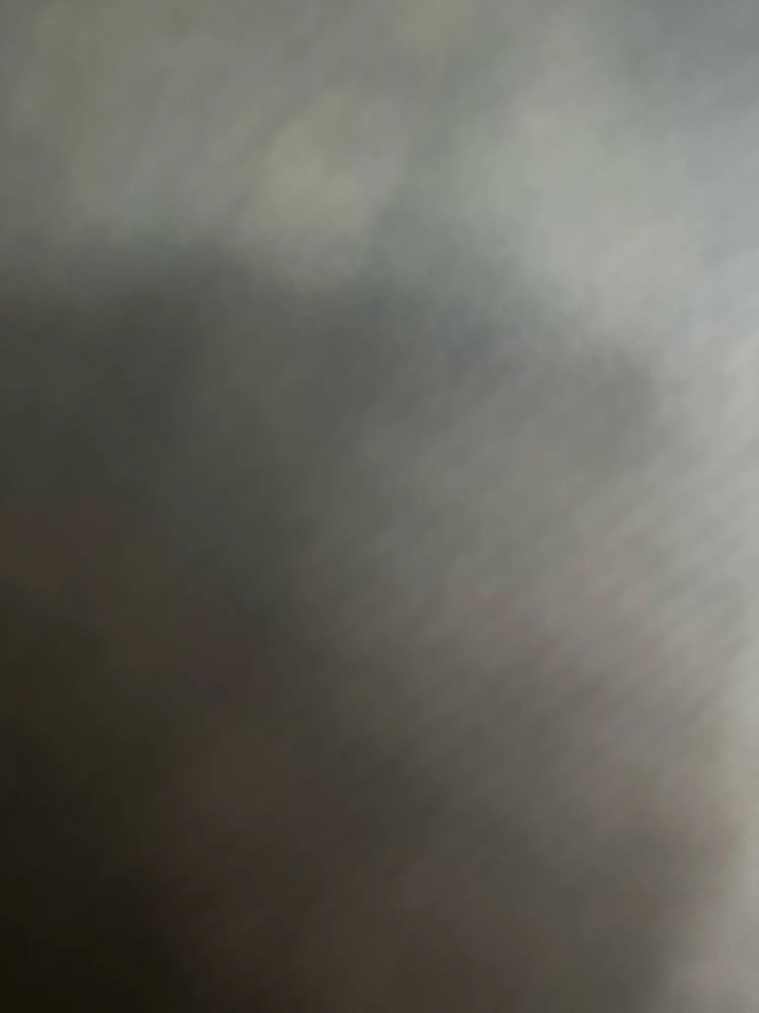 Women's Cotton Short Sleeve Pajama Set with Shorts photo review