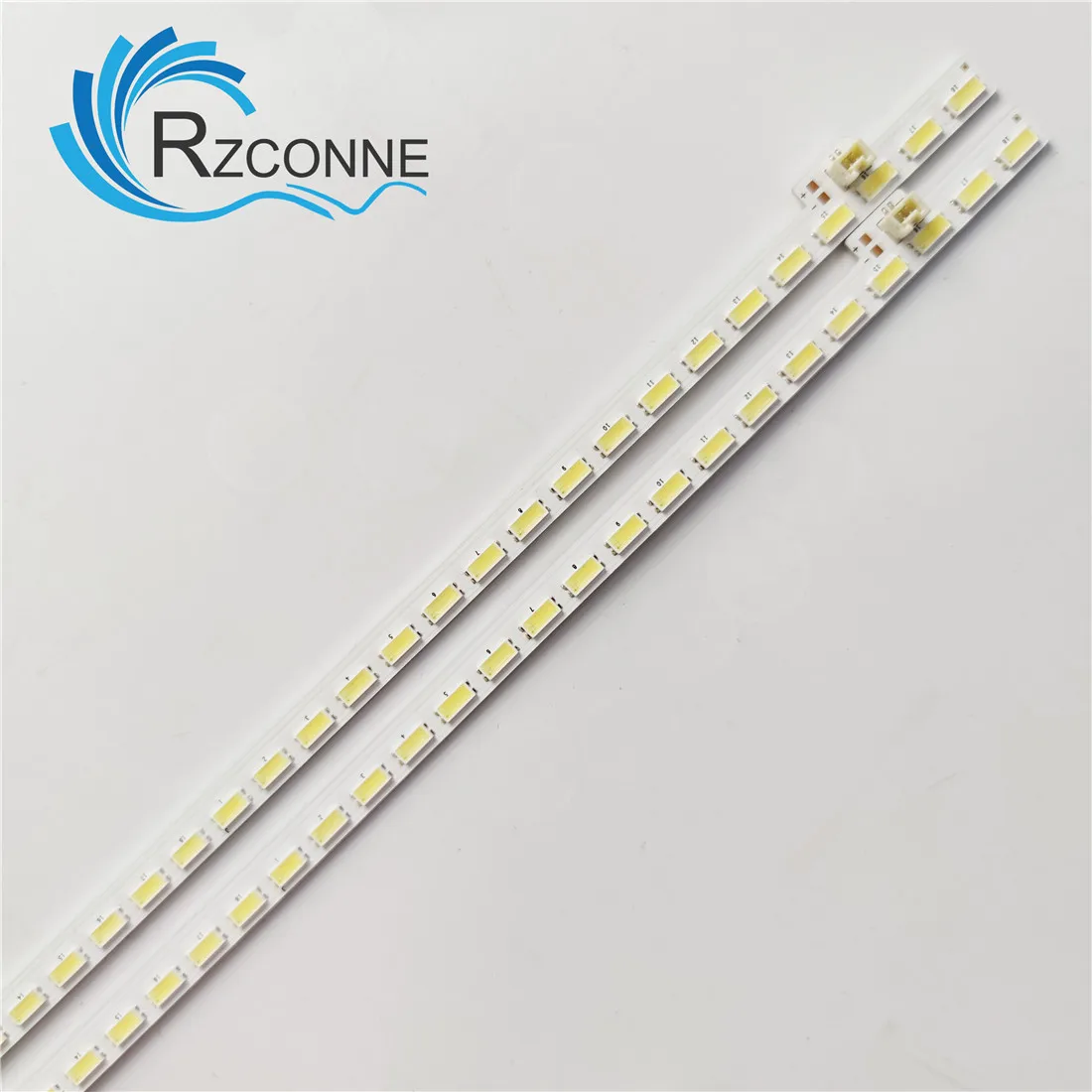 LED Ʈ 54/60 leds LCD-70UF30A 70LX565A 70SU570A 70SU575A 70SU578A 70SU665A 2015SSP70_7030_54 60 LM41-00090R 00090T