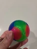 Изображение товара 5