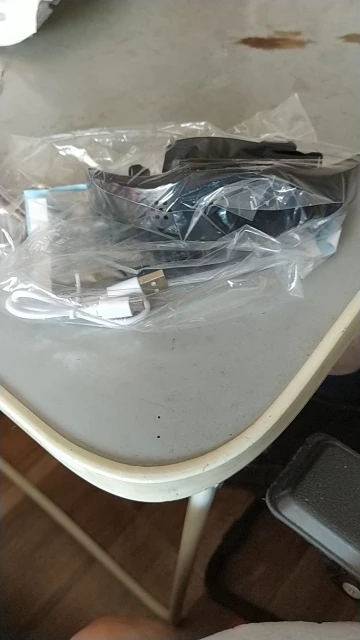 AliviumPlus™ Livre-se de Enxaquecas e Dores de Cabeça photo review