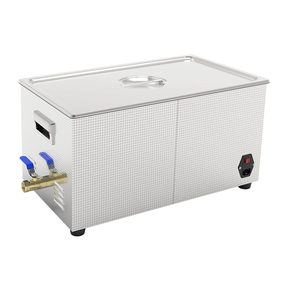 Granbo   Ŭ,  Ÿ̸, θ ƿ  , 3D Ȱ, ڵ  ǰ, 22L, 900W