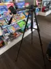 Изображение товара 5