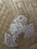 Изображение товара 4