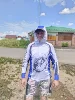 Изображение товара 1
