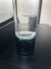 Изображение товара 5