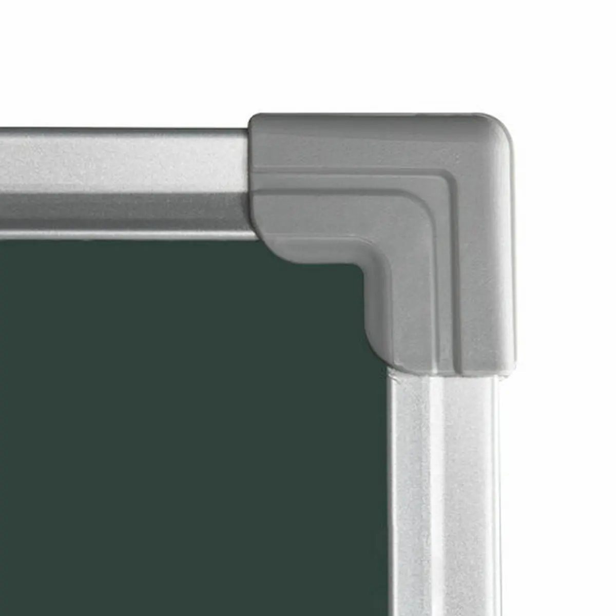 Рисунок 3 - Доска для мела магнитная 3-х элементная