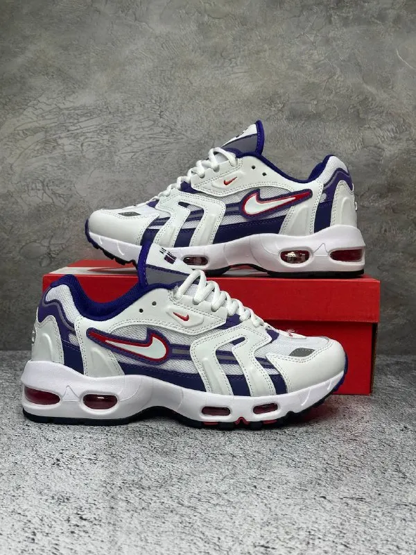 Male Nike Air Max 96 II QS Beach Crossings of Men ' s