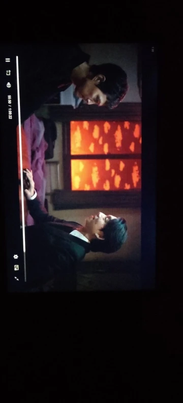 CHUWI Hi10 X1 2-in-1 Tablet, 10.1", 8GB+256GB, Win 11, WiFi 6 photo review