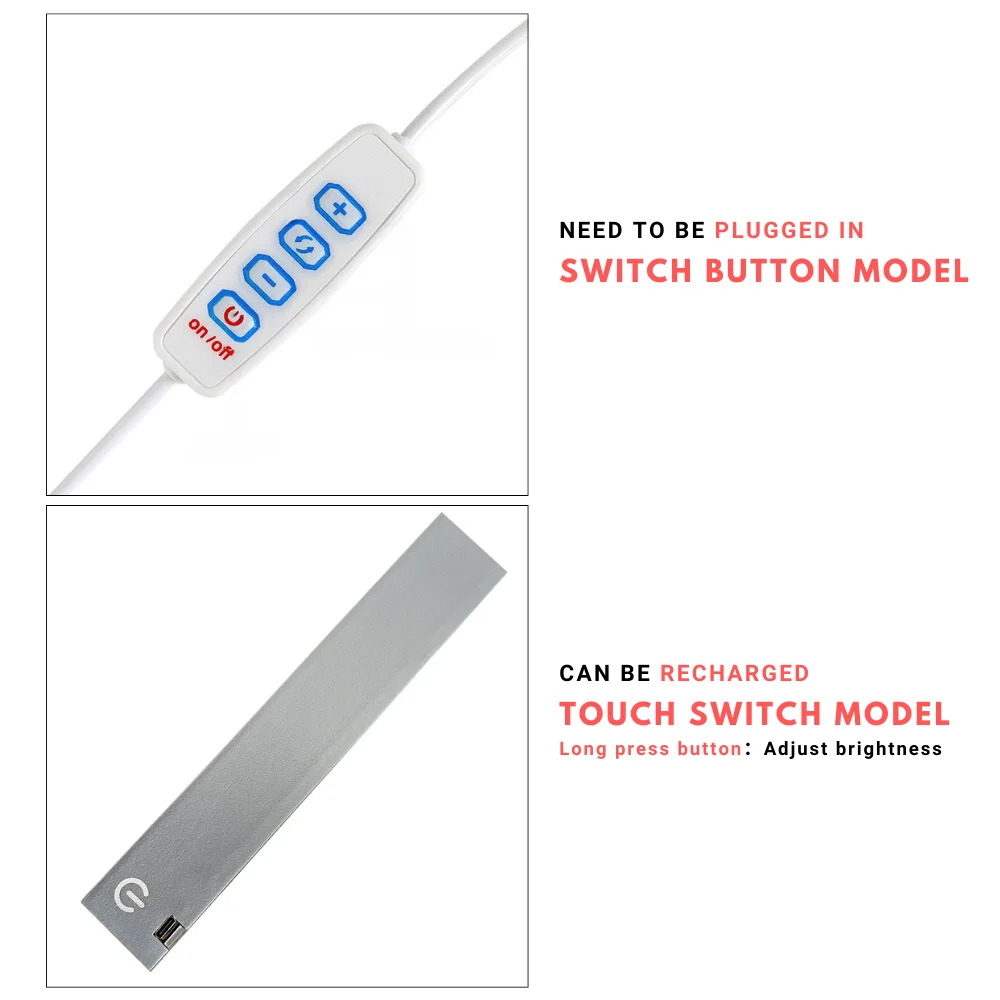 Anime LED Beautiful City Night View Light Painting 061330ff83c078d1804901: Switch Button|Touch Switch