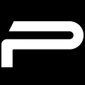 PGYTECH Direct Store Store