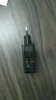 Изображение товара 1