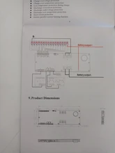 Kit Di 80 Diodi A Ponte Raddrizzatore SMD | MB6F, MB10F, MB6S, MB10S In Formato SOP-4 - Foto 8