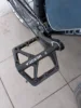 Изображение товара 1