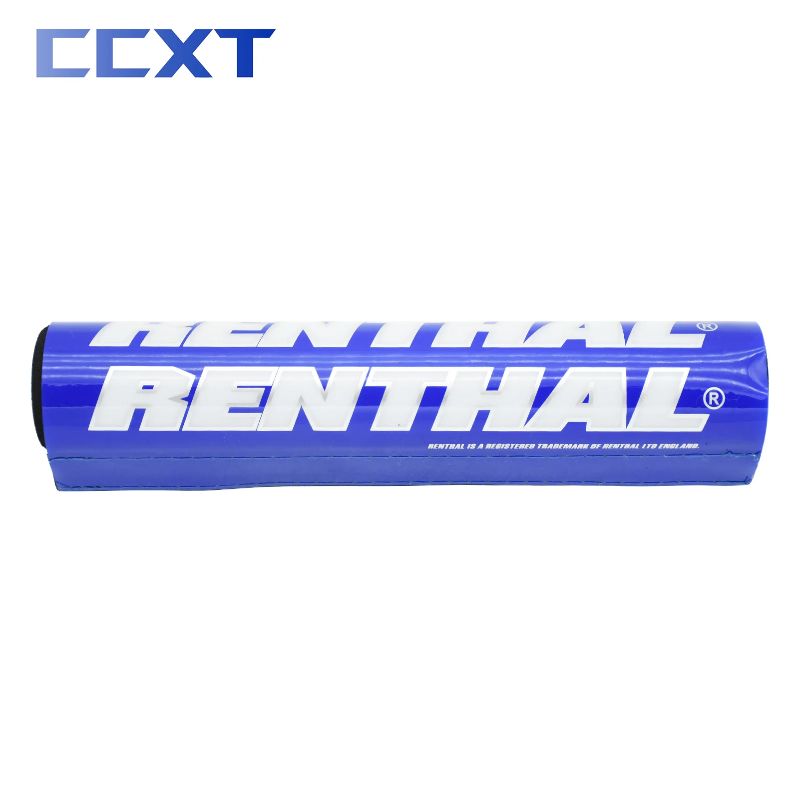 Ż ο ڵ е, ȥ KTM, ߸, ͻŰ, ATV, SX, SXF, XC, XCF, XCW, EXC, 25cm , 7/8 ġ